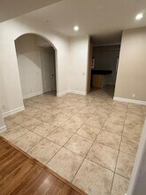 10808 Kling St in Los Angeles, CA - Building Photo - Building Photo