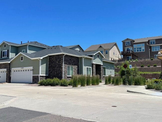 12208 Stone Timber Ct