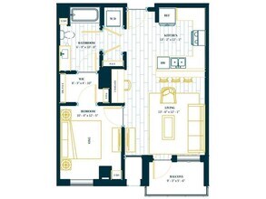 650 Portland Ave in Minneapolis, MN - Foto de edificio - Building Photo