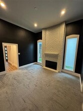 1016 Frost Hollow Dr in Desoto, TX - Building Photo - Building Photo