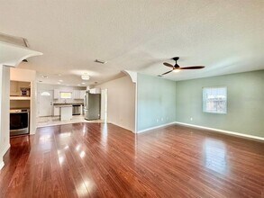 809 W Hiawatha St in Tampa, FL - Building Photo - Building Photo