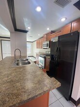 8239 NW 8th Ct in Plantation, FL - Building Photo - Building Photo