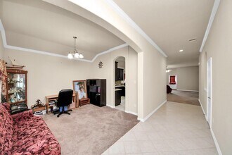 4210 Audrey Manor Ln in Katy, TX - Building Photo - Building Photo