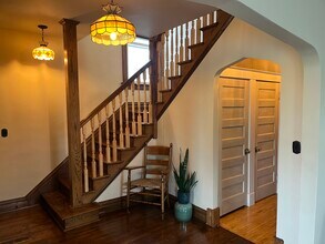 1054 Desoto St in St. Paul, MN - Building Photo - Building Photo