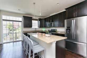 19 Willow Ave in Towson, MD - Building Photo - Building Photo