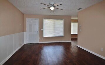 8080 Jacques Dr in Jacksonville, FL - Building Photo - Building Photo