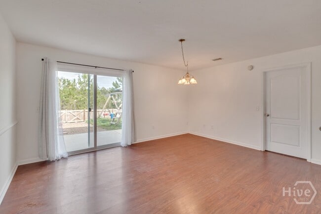 26 Bostwick Dr in Pooler, GA - Building Photo - Building Photo
