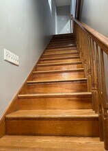 232 Danforth Ave in Jersey City, NJ - Building Photo - Building Photo