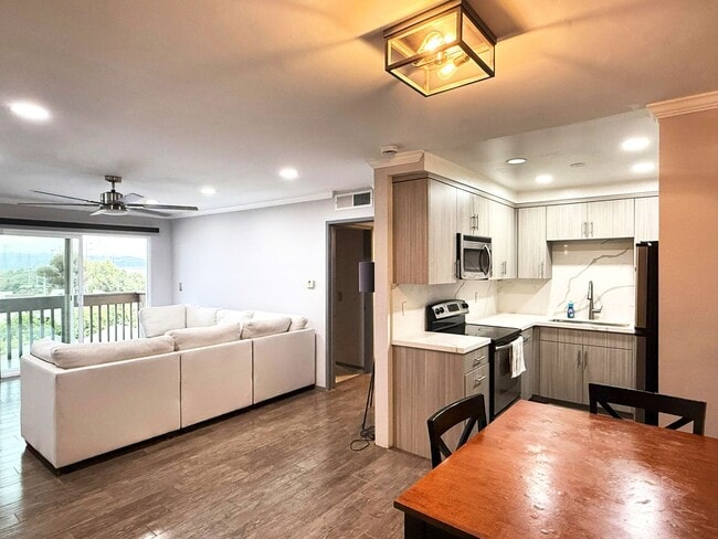 property at 1630 Neil Armstrong St