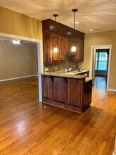 4905 Burnley Dr in Williamsburg, VA - Foto de edificio - Building Photo