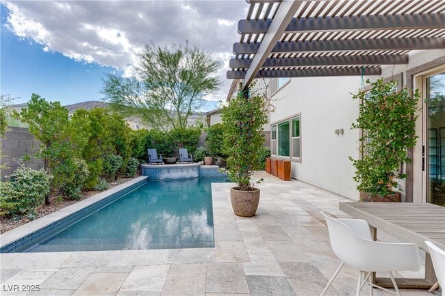 property at 214 Abbey Hill St