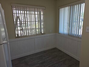 644 E Harwood St, Unit 644 in Orlando, FL - Foto de edificio - Building Photo