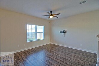 681 Abode Ave in Hinesville, GA - Building Photo - Building Photo