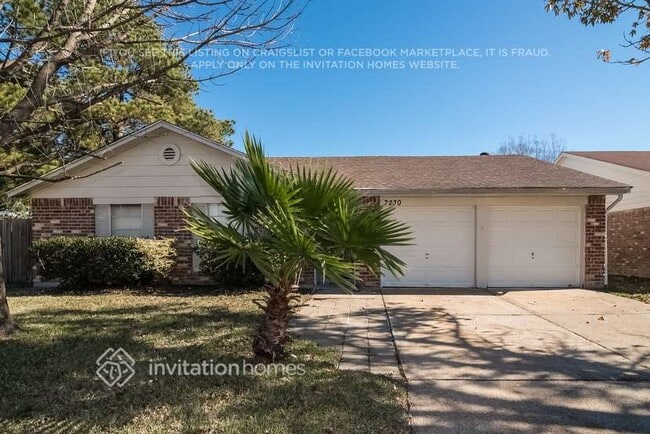 7230 Dew Mist Ln