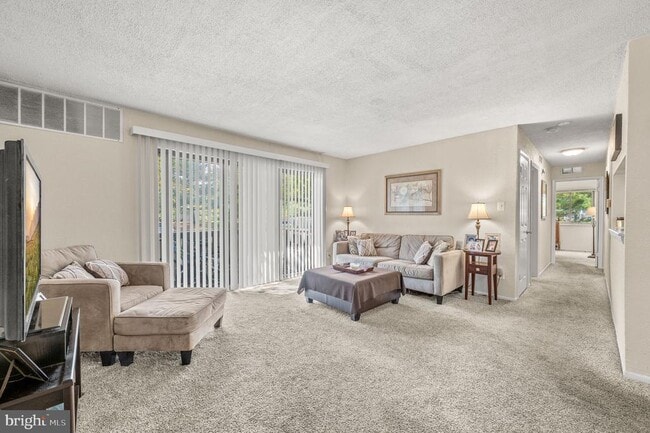 105 Stockton Ct in North Wales, PA - Building Photo - Building Photo