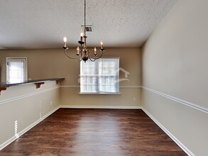 1401 Buckingham Pl in Stockbridge, GA - Building Photo - Building Photo