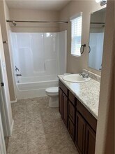 709 NW 67th Ave in Bentonville, AR - Building Photo - Building Photo