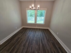 5009 Springwood Cir in Bryant, AR - Building Photo - Building Photo