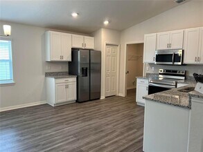 11739 Pink Plumeria Ct in Riverview, FL - Building Photo - Building Photo