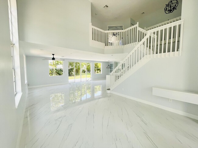 3016 Rockville Ln