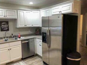 467 S 2550 W, Unit 5 in Springville, UT - Building Photo - Building Photo
