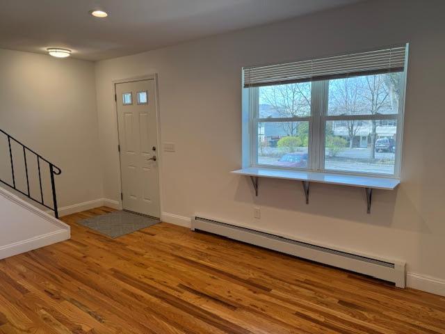 20 Marshall Dr in Cornwall, NY - Building Photo
