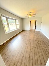 817 Bedford Rd in Fayetteville, NC - Building Photo - Building Photo