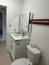 7300 Boris Ct in Rohnert Park, CA - Building Photo - Building Photo