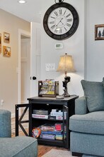 29 Mitten Ln in Conway, NH - Building Photo - Building Photo