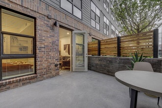 Slate in Salt Lake City, UT - Building Photo - Building Photo