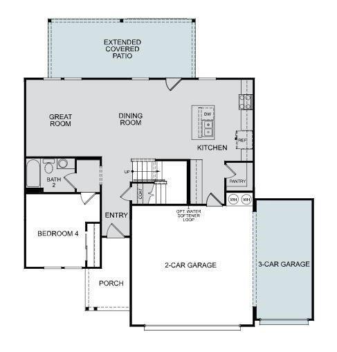156 Limonite Ln