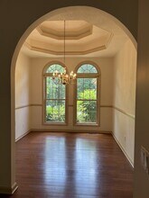 129 Ivy Ln in Crossville, TN - Building Photo - Building Photo