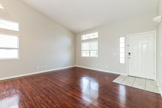 245 Marks St in Henderson, NV - Building Photo - Building Photo