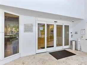 1800 Sunset Harbour Dr in Miami Beach, FL - Building Photo - Building Photo