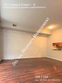 1017 Spruce St photo'