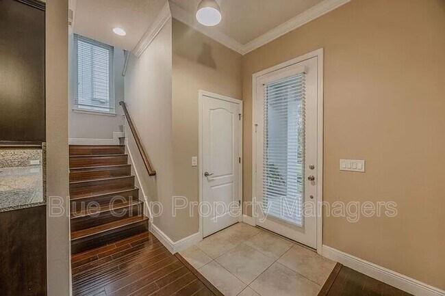 8477 Greider Way in Orlando, FL - Building Photo - Building Photo