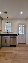 301 Ruthers Rd in Richmond, VA - Building Photo - Building Photo