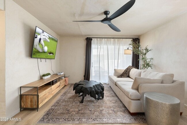 3313 N 68th St, Unit 111 in Scottsdale, AZ - Building Photo - Building Photo