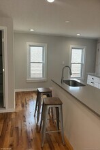 38 Clifton Ave, Unit 3 in Ansonia, CT - Building Photo - Building Photo