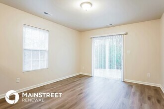 3405 Mogollon Ct in Raleigh, NC - Building Photo - Building Photo