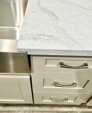 10730 Droxford St in Cerritos, CA - Building Photo - Building Photo