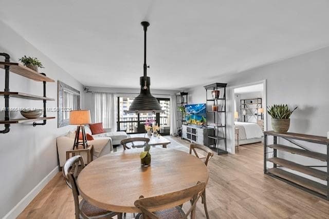 5000 N Ocean Blvd in Lauderdale-by-the-Sea, FL - Building Photo - Building Photo
