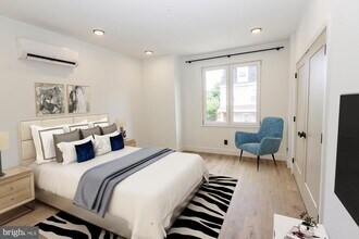 2207 N 4th St in Philadelphia, PA - Building Photo - Building Photo