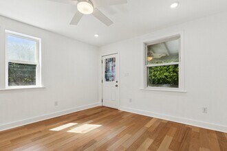 155 Sheldon Ln in Ardmore, PA - Building Photo - Building Photo