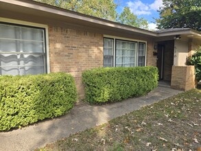 516 Lehigh Pl in Tyler, TX - Building Photo - Building Photo