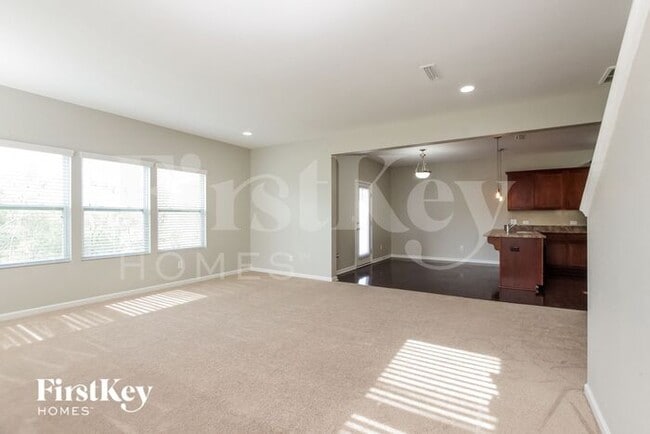 3643 Creekside Dr in Gastonia, NC - Building Photo - Building Photo