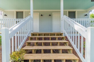 306 Picadilly St in Columbia, SC - Building Photo - Building Photo