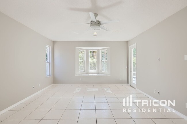 14682 Braddock Oak Dr in Orlando, FL - Building Photo - Building Photo