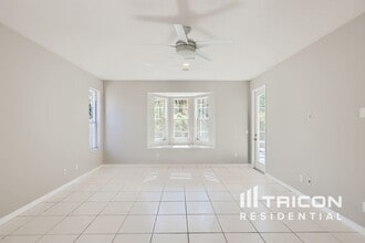 14682 Braddock Oak Dr in Orlando, FL - Building Photo - Building Photo
