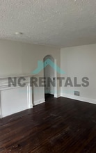 2907 Bon Air Ave in Winston-Salem, NC - Building Photo - Building Photo
